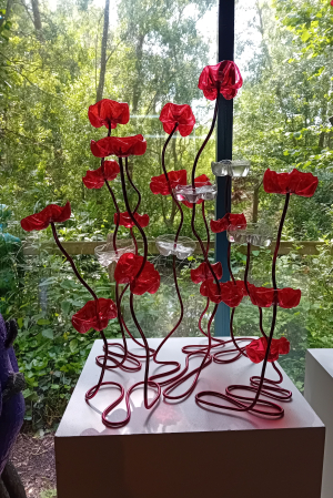 Tamara Greindl - Sève (Other position)(Recup)